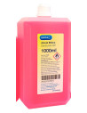 Alvita Alcool etilico denaturato 90 1L
