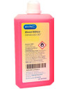 Alvita Alcool etilico denaturato 90 250ml