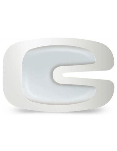 Euroderm I.V. medicazione di fissaggio per cannule e cateteri