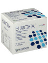 Eurofix cerotto elastico per fissaggio in TNT