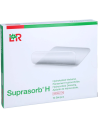 Suprasorb H medicazione idrocolloidale assorbente