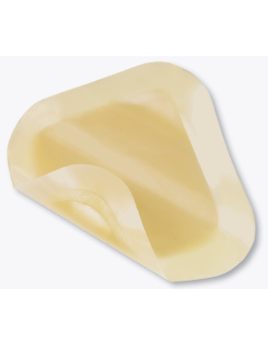 Suprasorb H medicazione idrocolloidale assorbente