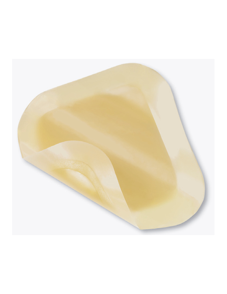 Suprasorb H medicazione idrocolloidale assorbente