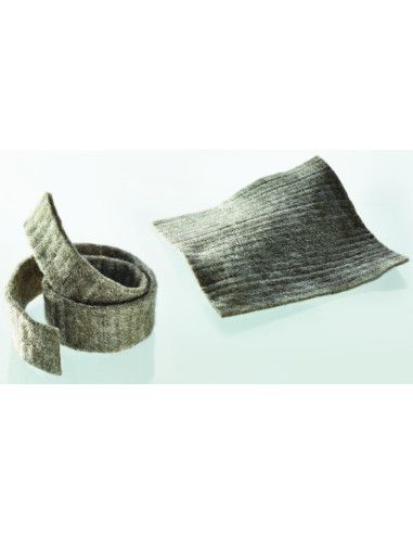 Suprasorb Liquacel Ag medicazione antimicrobica con argento 1pz