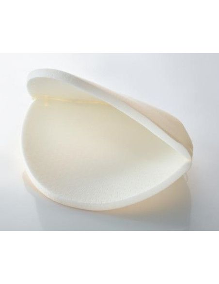 Suprasorb P Non Adesivo medicazione in schiuma di poliuretano 1pz Suprasorb P Non Adesivo medicazione in schiuma di poliuretano 1pz