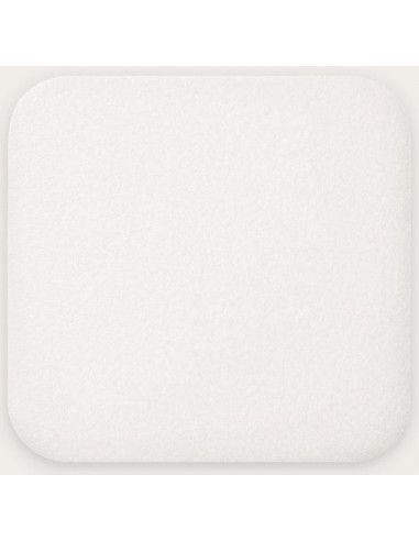 Mepilex medicazione assorbente in poliuretano 20x20 1pz