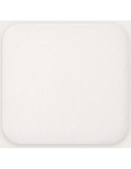 Mepilex medicazione assorbente in poliuretano 20x20 1pz Mepilex medicazione assorbente in poliuretano 20x20 1pz