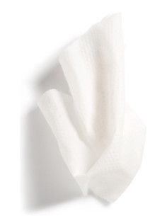 Swash salviette intime per pelli sensibili 8pz 2
