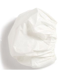 Swash Shampoo Cap cuffia shampoo senza risciacquo 2