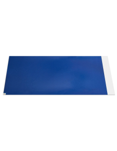 Saluber blu tappeto decontaminante 95x45 30 fogli 2