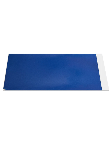 Saluber blu tappeto decontaminante 95/90x45 cm