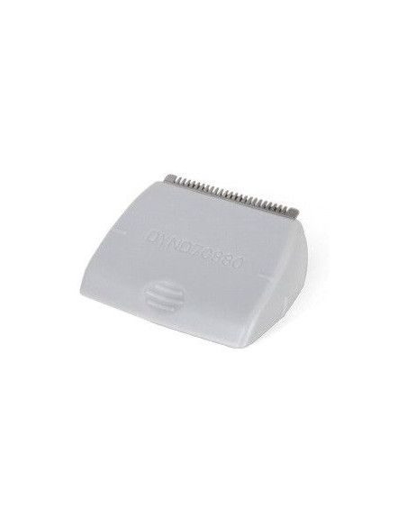 Ergosafe lama monouso universale per rasoio chirurgico 10pz