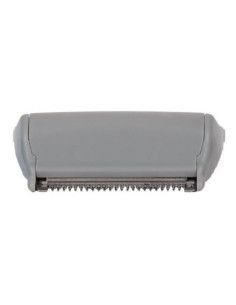 Ergosafe lama monouso universale per rasoio chirurgico 10pz 2