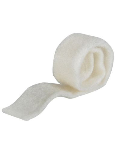 Biatain Alginate Ag nastro in alginato con argento 3x44 1pz