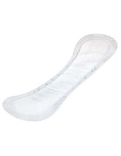 Dailee Lady assorbenti femminili 28pz 2