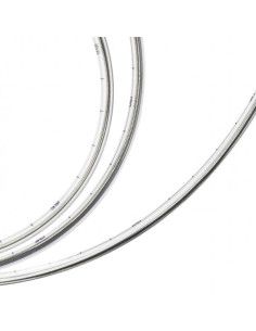 ProNeo sonda nasogastrica per nutrizione enterale pediatrica 6Fr 70cm 10pz 2