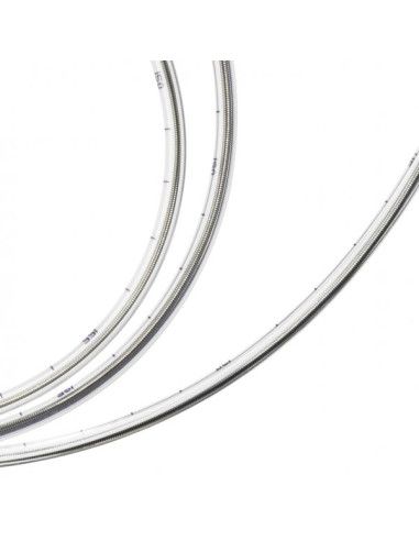 ProNeo sonda nasogastrica per nutrizione enterale pediatrica 6Fr 70cm 10pz