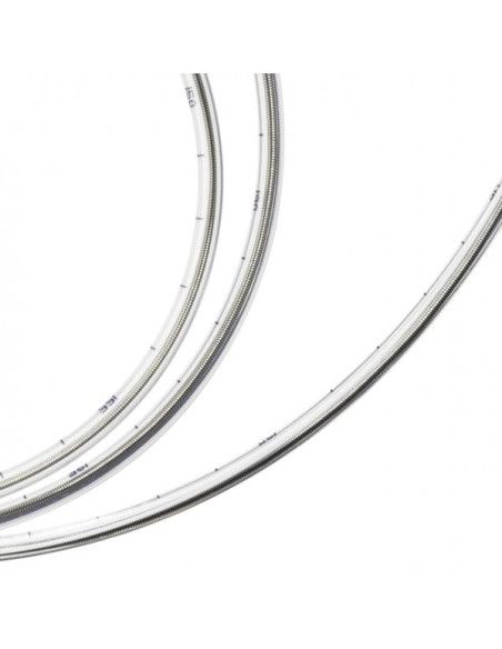 ProNeo sonda nasogastrica per nutrizione enterale pediatrica 6Fr 70cm 10pz