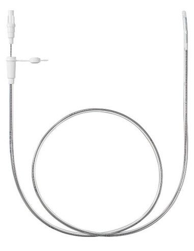 Freka Tube sonda nasogastrica duodenale per nutrizione enterale