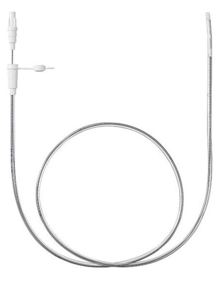 Freka Tube sonda nasogastrica duodenale per nutrizione enterale