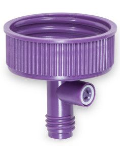 GraviSet Varioline ENFit deflussore per nutrizione enterale a gravità 2