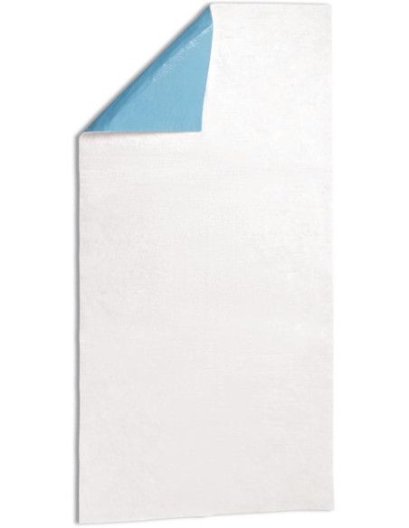 LIQUI-LOC tappetino assorbente antiscivolo monouso 1pz