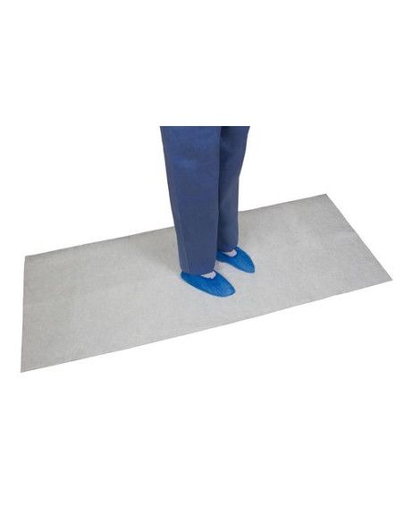 LIQUI-LOC tappetino assorbente antiscivolo monouso 1pz