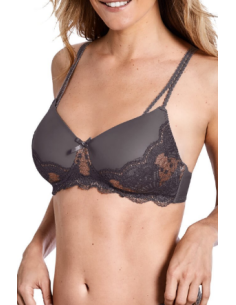 Florence reggiseno post-operatorio 2