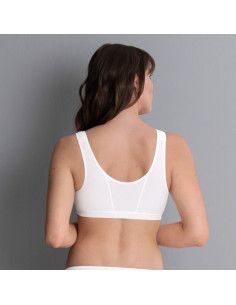Isra - Reggiseno per protesi 2