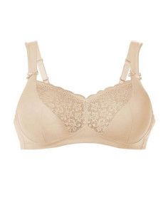 Havanna- Reggiseno per protesi 2