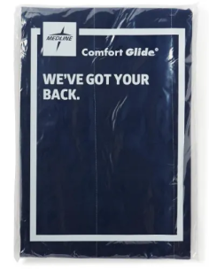 Comfort Glide telo di riposizionamento monopaziente 89x140 1pz 2