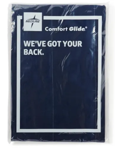 Comfort Glide telo di riposizionamento monopaziente 89x140 1pz