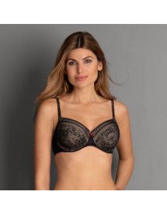 Fleur - Reggiseno per protesi 2
