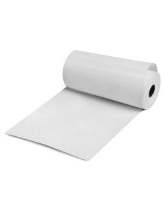 Carta Termica SonyUpp 110hg 1 pezzo 2