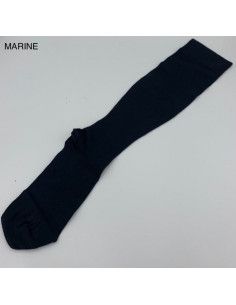 Medi Swing gambaletto uomo in cotone 18 mmHg 2