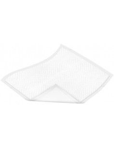 Soffisof Classic Traverse 60x90 | Assorbenza Extra | Efficace per Incontinenza | 30 pezzi 2