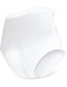 Serenity Pants Sei Tu Extra  Mutandine Assorbenti  Incontinenza Elevata  10 pezzi 2