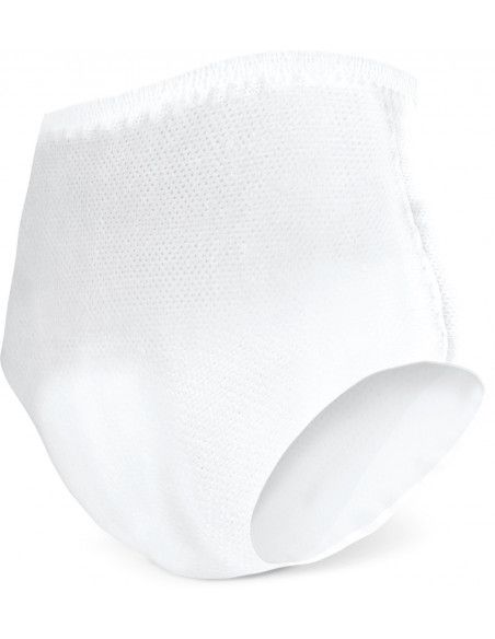 Serenity Pants Sei Tu Discreet mutandine assorbenti