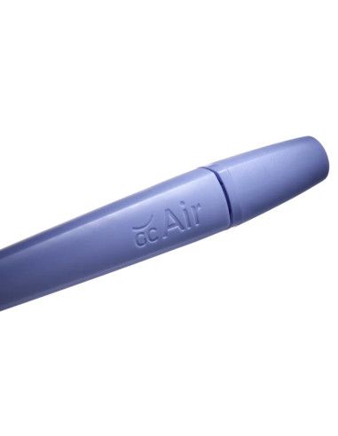 GentleCath Air catetere urinario intermittente femminile cf 30 pz