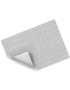 Atrauman medicazioni sterili impregnate di pomata 10pz 2