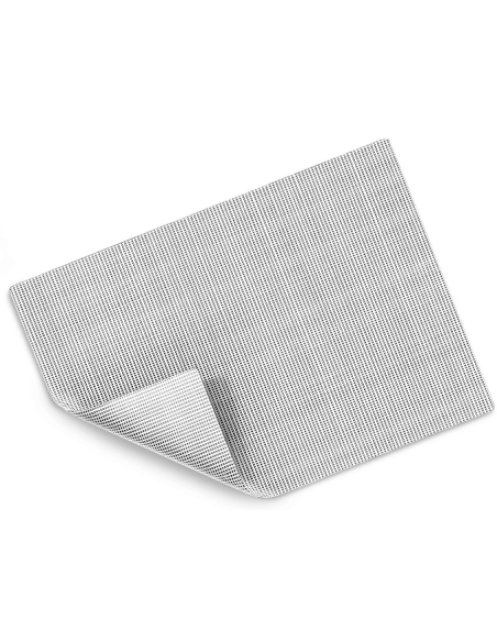 Atrauman medicazioni sterili impregnate di pomata 10pz Atrauman medicazioni sterili impregnate di pomata 10pz