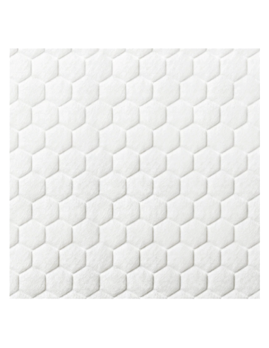 Biatain Fiber medicazione assorbente in fibre gelificanti 1 pezzo