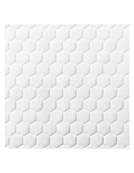 Biatain Fiber medicazione assorbente in fibre gelificanti 1 pezzo Biatain Fiber medicazione assorbente in fibre gelificanti 1 pezzo