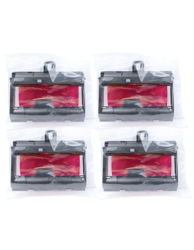 Sony UPC-21S carta ecografica 100x90mm 6 pezzi