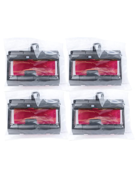 Sony UPC-21S carta ecografica 100x90mm 6 pezzi