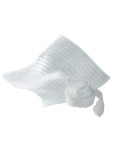 Suprasorb A Pro medicazione assorbente in alginato di calcio 2