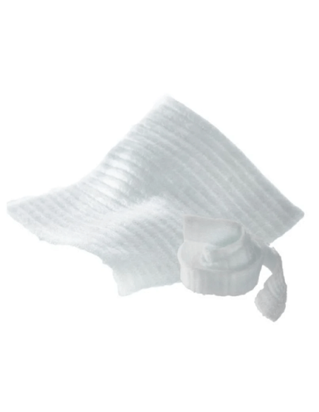 Suprasorb A Pro medicazione assorbente in alginato di calcio