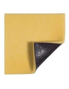 Askina Calgitrol Ag medicazione in alginato d'argento 20x20 1 pezzo 2