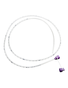 Nutricair sonda enterale naso-gastrica con ENFit 10ch 110cm 40pz 2