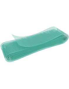 Cutimed Sorbact Zaffo 2x50 | Captazione Batterica | Ideale per Lesioni Cavitarie | 1 pezzo 2